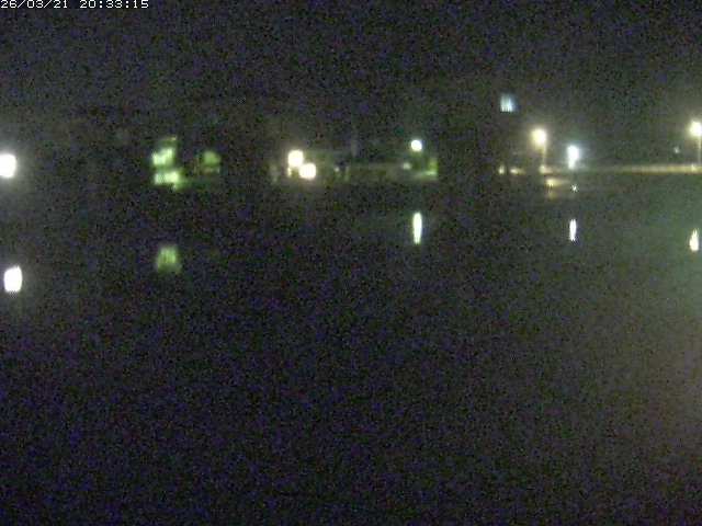 取得できませんでした