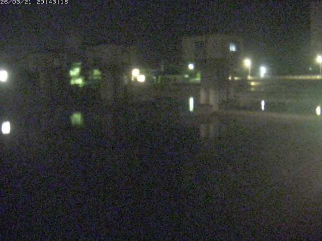 取得できませんでした