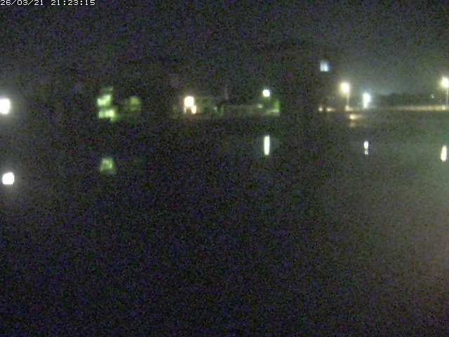 取得できませんでした