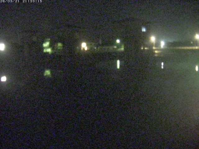 取得できませんでした