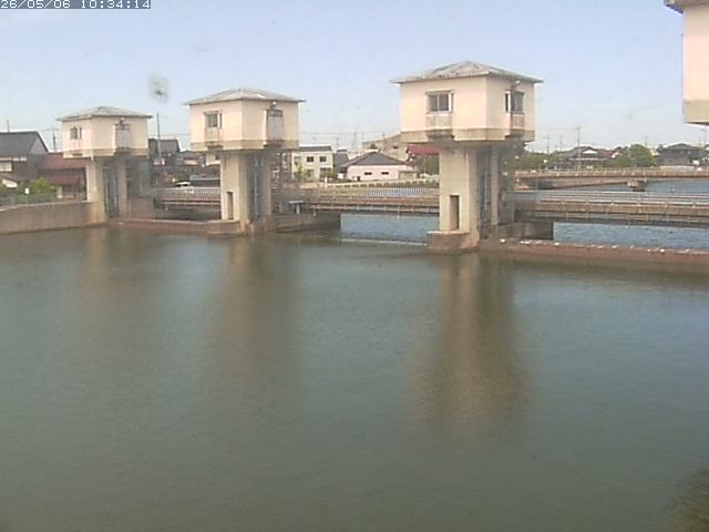 取得できませんでした