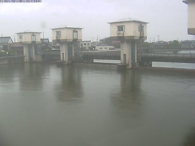 取得できませんでした
