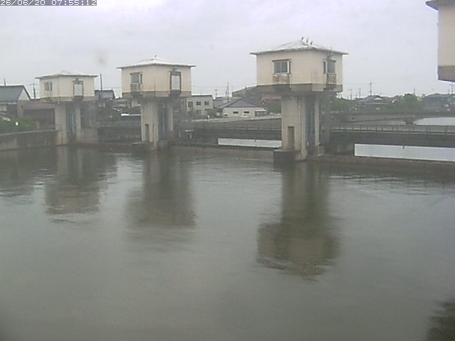 取得できませんでした