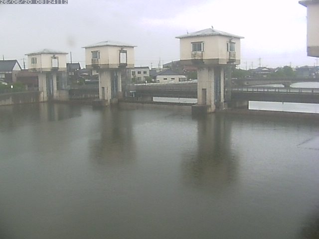 取得できませんでした