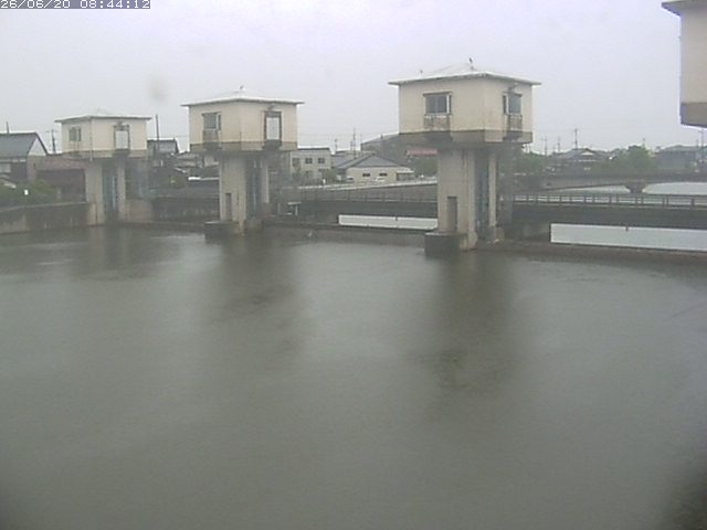 取得できませんでした