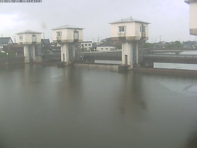 取得できませんでした