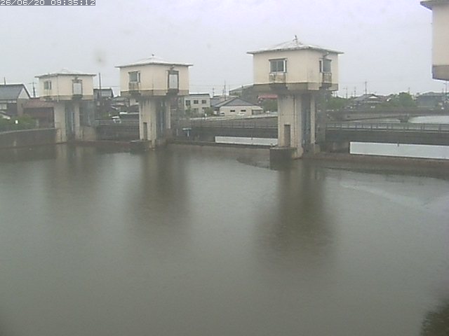 取得できませんでした