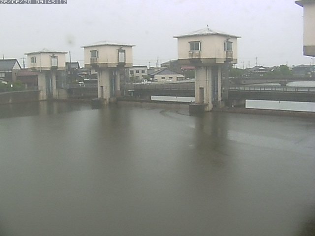 取得できませんでした