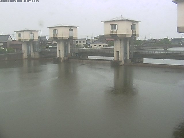 取得できませんでした