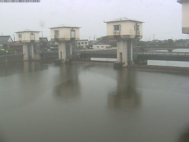 取得できませんでした