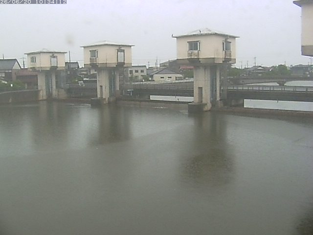 取得できませんでした