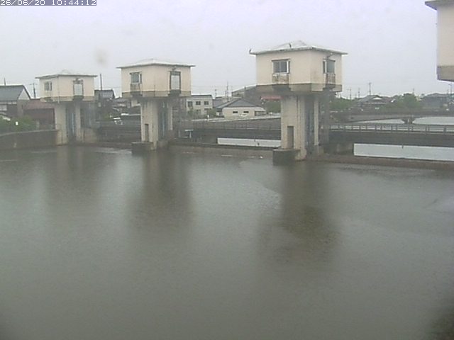 取得できませんでした