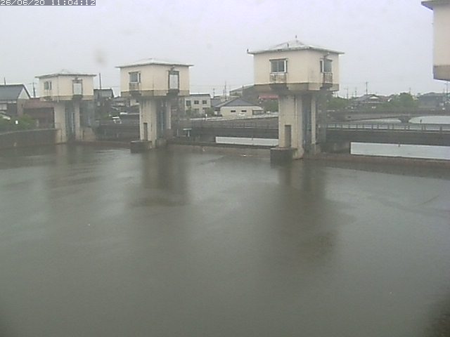 取得できませんでした