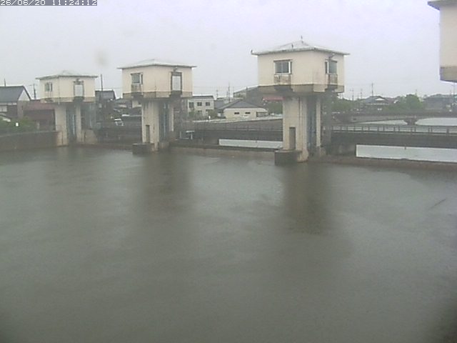 取得できませんでした