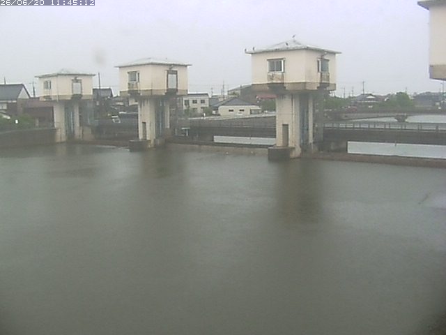 取得できませんでした
