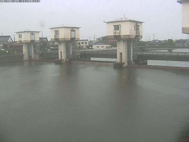 取得できませんでした