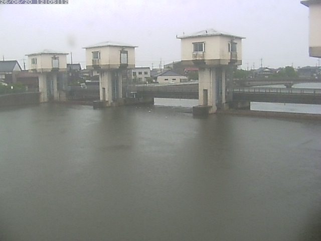 取得できませんでした