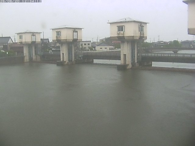 取得できませんでした