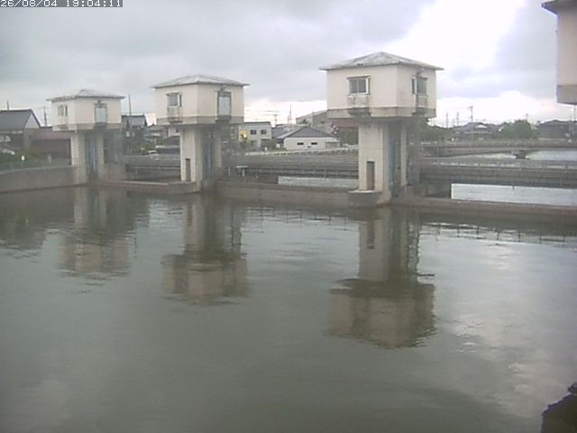 取得できませんでした