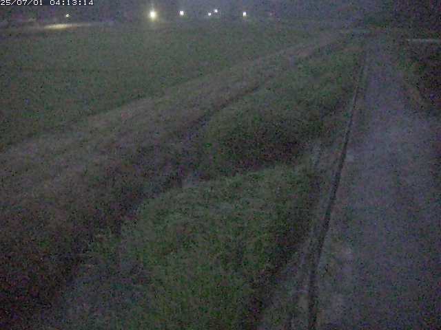 取得できませんでした