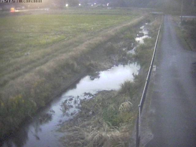 取得できませんでした