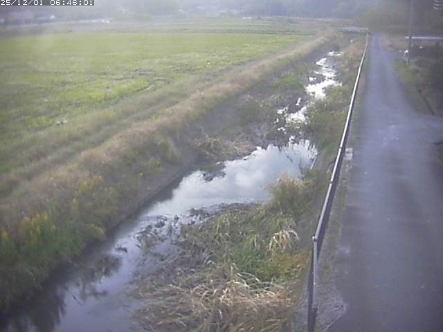 取得できませんでした