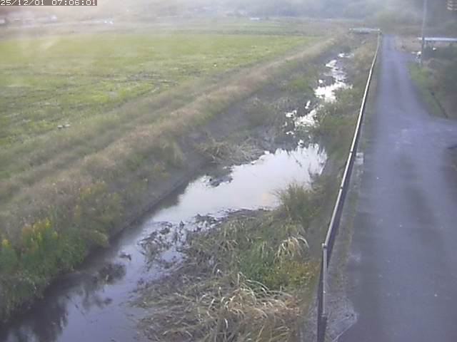 取得できませんでした