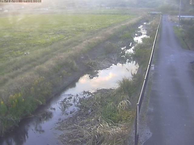 取得できませんでした