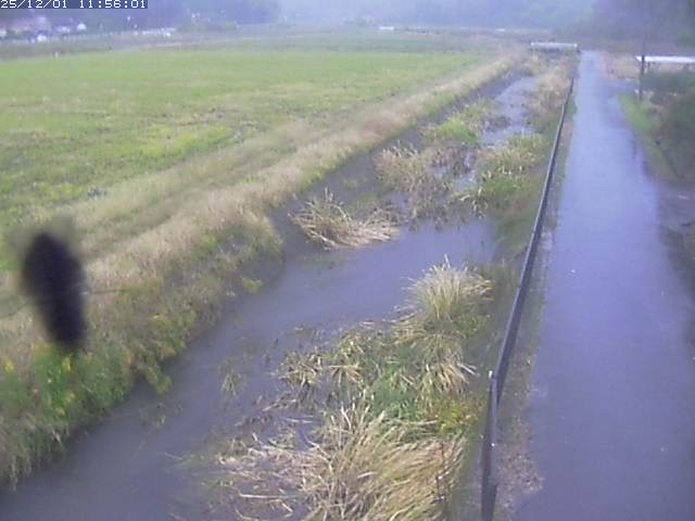 取得できませんでした