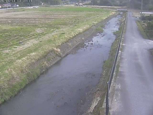 取得できませんでした