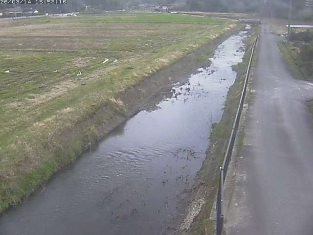 取得できませんでした