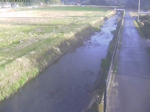 取得できませんでした