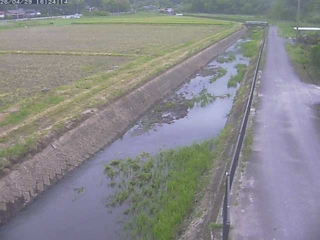 取得できませんでした