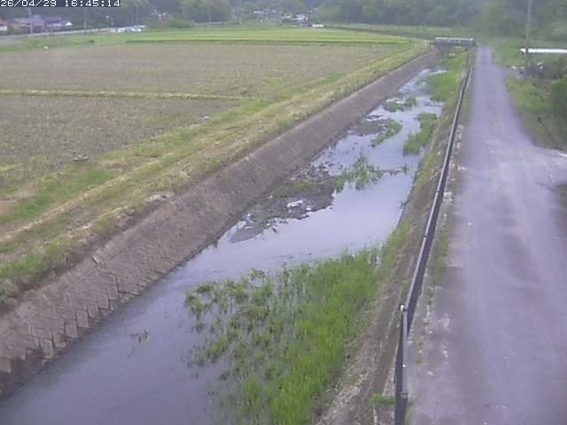 取得できませんでした