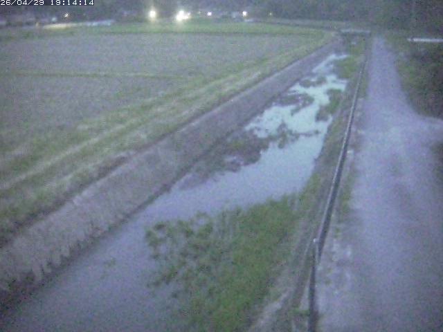 取得できませんでした