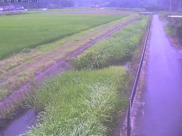 取得できませんでした