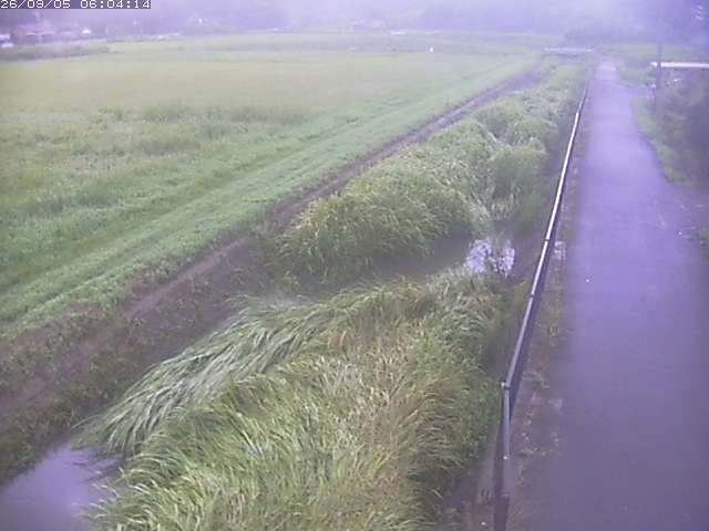 取得できませんでした