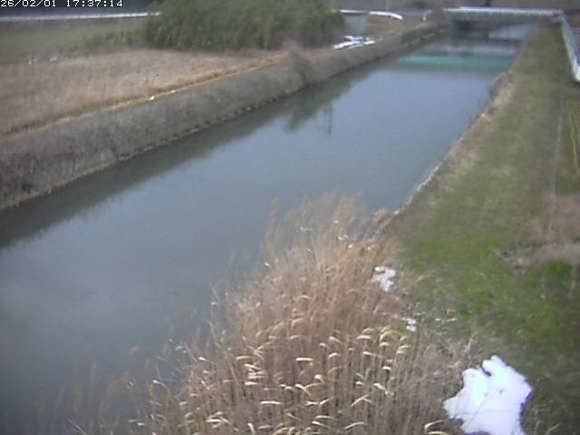 取得できませんでした