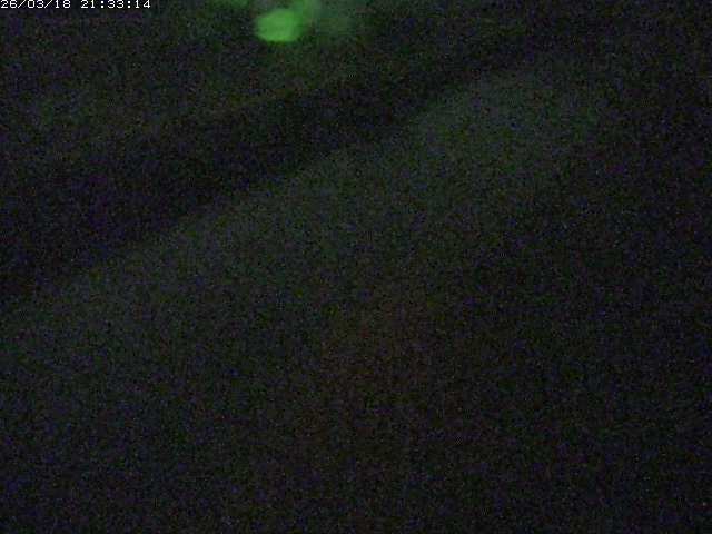 取得できませんでした