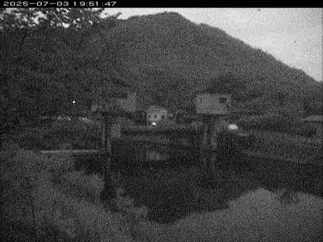 取得できませんでした