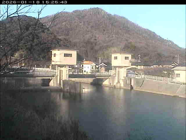 取得できませんでした