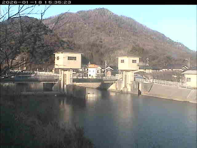 取得できませんでした