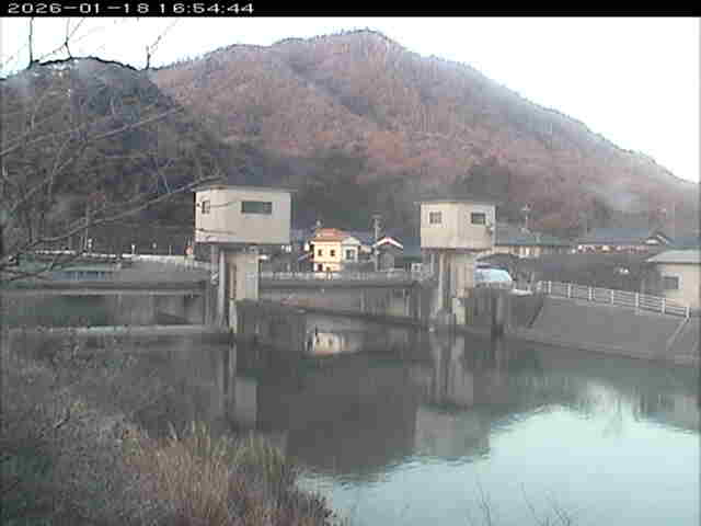 取得できませんでした