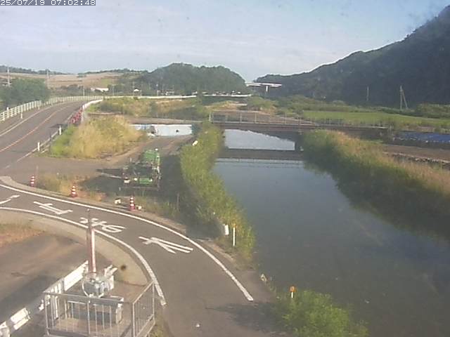 取得できませんでした