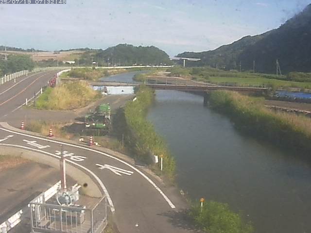 取得できませんでした