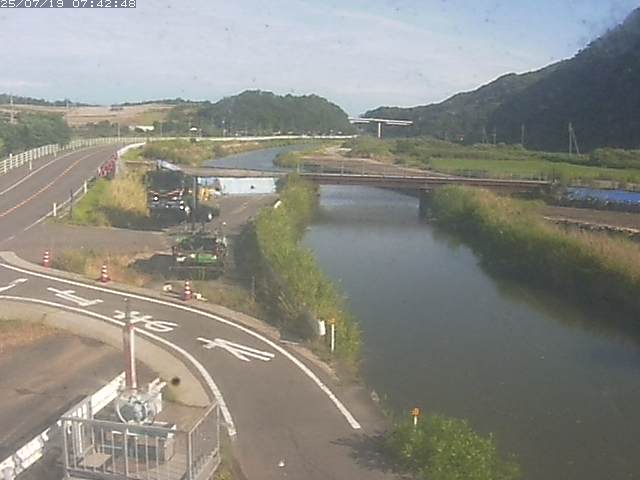 取得できませんでした