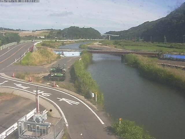 取得できませんでした