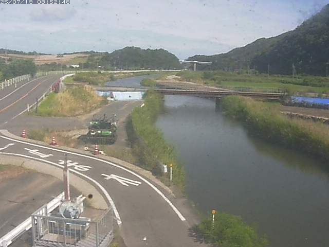 取得できませんでした