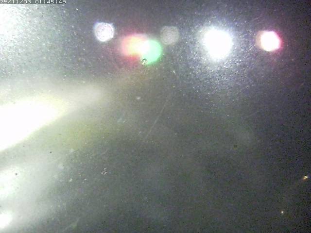 取得できませんでした