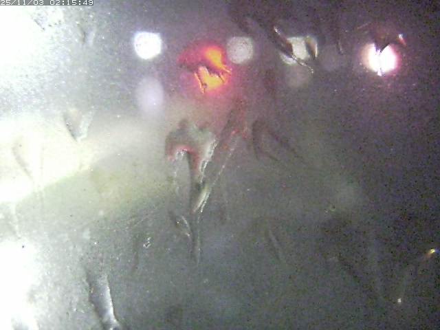 取得できませんでした